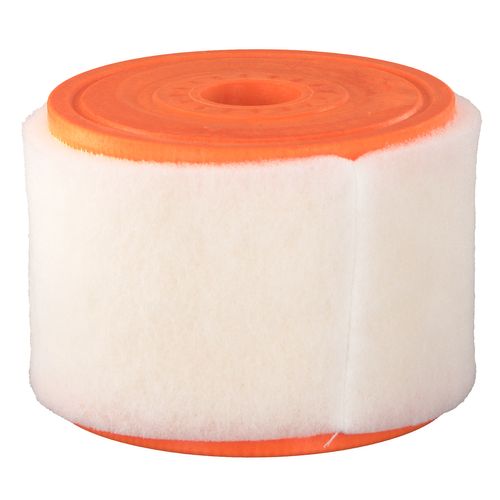Image du produit pour Filtre à air