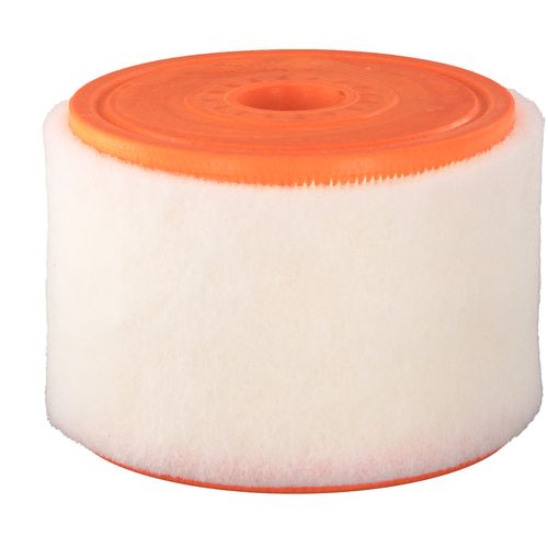 Image du produit pour Filtre à air