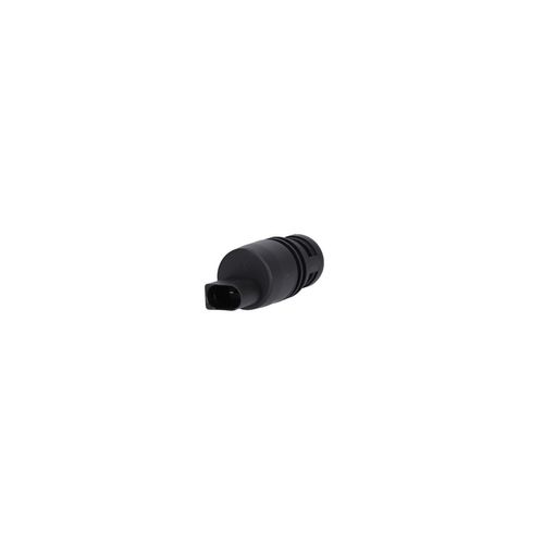 Image du produit pour Pompe d'eau de nettoyage, nettoyage des vitres