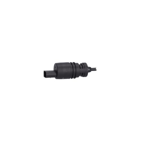 Image du produit pour Pompe d'eau de nettoyage, nettoyage des vitres