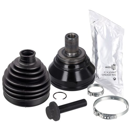 Image du produit pour Jeu de joints, arbre de transmission