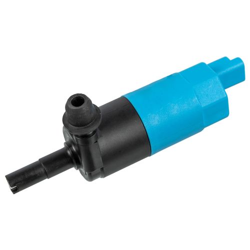 Image du produit pour Pompe d'eau de nettoyage, nettoyage des phares
