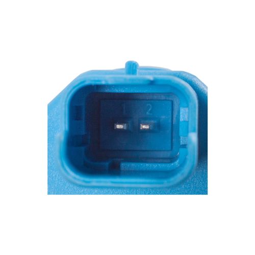 Image du produit pour Pompe d'eau de nettoyage, nettoyage des phares
