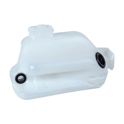 Image du produit pour Réservoir d'eau de nettoyage, nettoyage des vitres