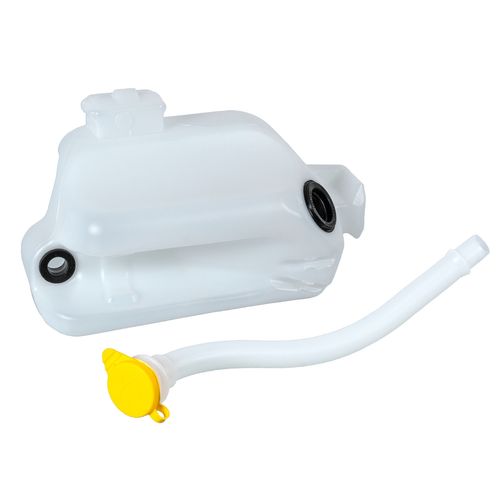 Image du produit pour Réservoir d'eau de nettoyage, nettoyage des vitres