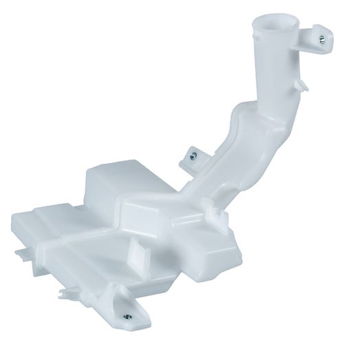 Image du produit pour Réservoir d'eau de nettoyage, nettoyage des vitres