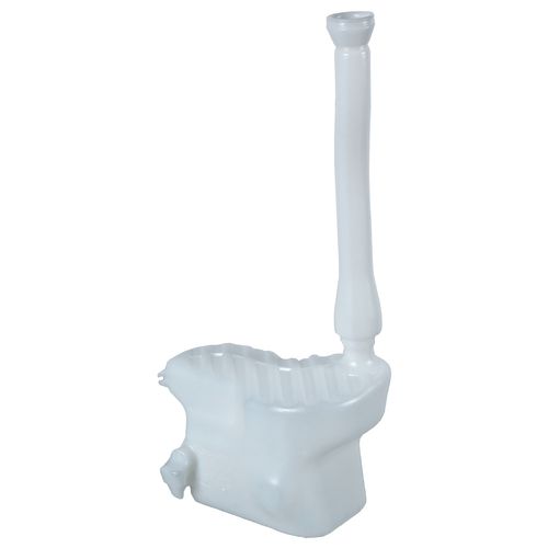 Image du produit pour Réservoir d'eau de nettoyage, nettoyage des vitres