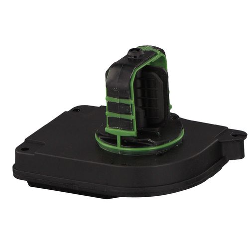 Image du produit pour Element d'ajustage, soupapes de turburlence (tuyau d'admis°)