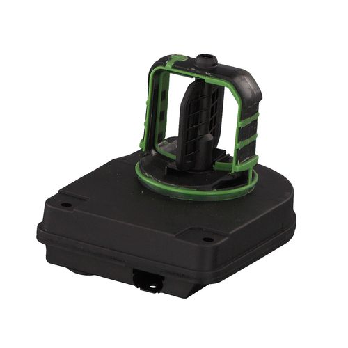 Image du produit pour Element d'ajustage, soupapes de turburlence (tuyau d'admis°)