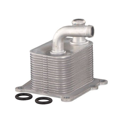 Image du produit pour Radiateur d'huile