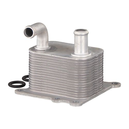 Image du produit pour Radiateur d'huile