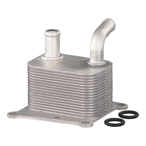 Image du produit pour Radiateur d'huile