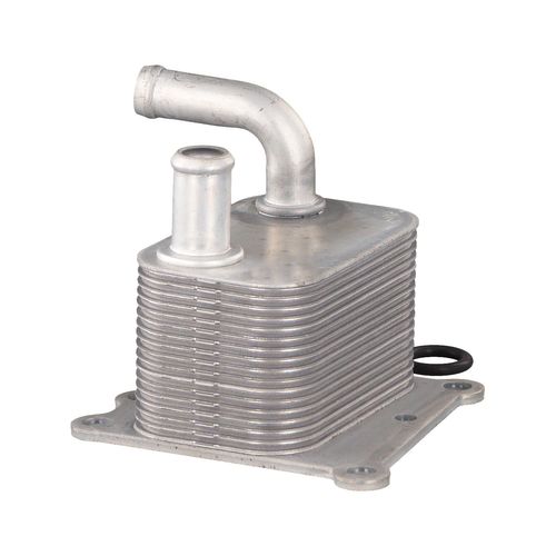 Image du produit pour Radiateur d'huile