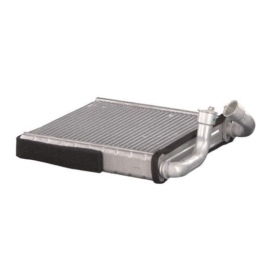 Image du produit pour Système de chauffage