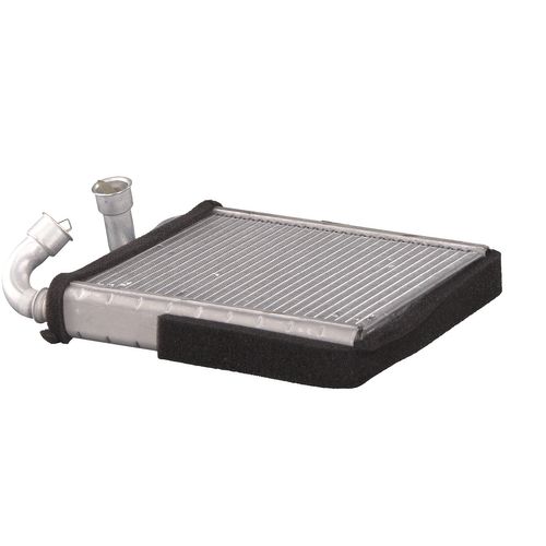 Image du produit pour Système de chauffage