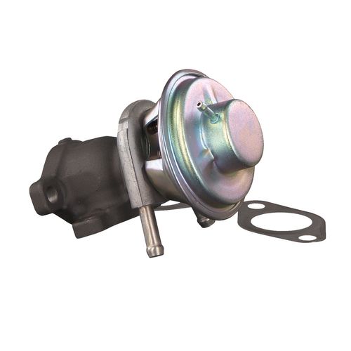 Image du produit pour Vanne EGR