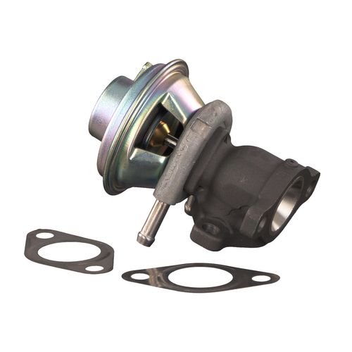 Image du produit pour Vanne EGR