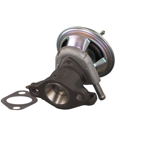 Image du produit pour Vanne EGR