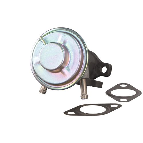 Image du produit pour Vanne EGR