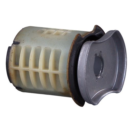 Image du produit pour Suspension, corps de l'essieu