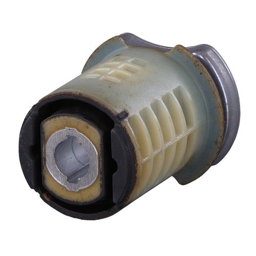 Image du produit pour Suspension, corps de l'essieu