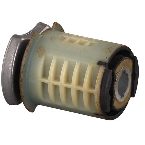 Image du produit pour Suspension, corps de l'essieu