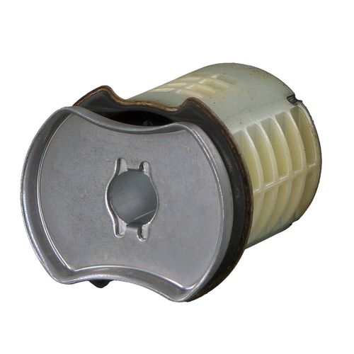 Image du produit pour Suspension, corps de l'essieu