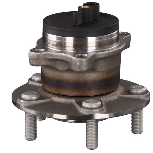 Image du produit pour Kit de roulements de roue