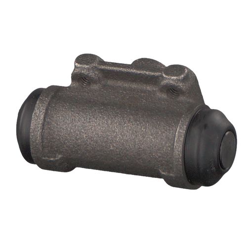 Image du produit pour Cylindre de roue
