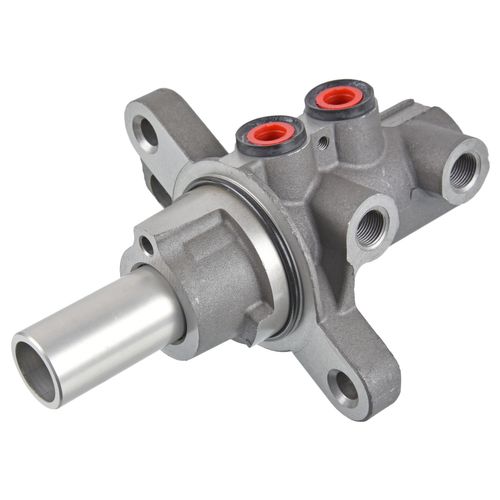 Image du produit pour Maître-cylindre de frein