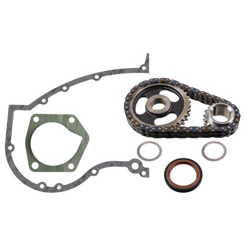 Image du produit pour Kit de distribution par chaîne