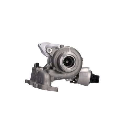 Image du produit pour Turbocompresseur, suralimentation