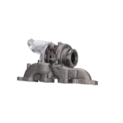 Image du produit pour Turbocompresseur, suralimentation