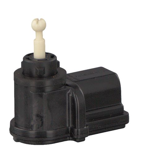 Image du produit pour Correcteur, portée lumineuse febi Plus