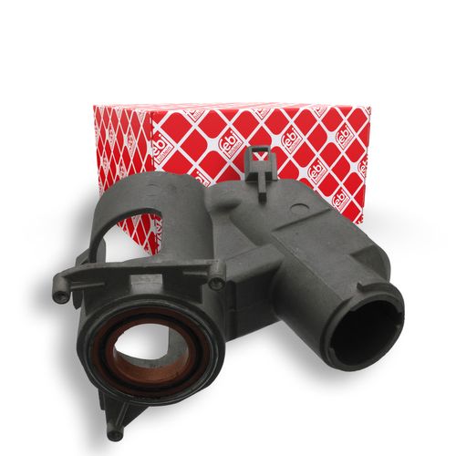 Image du produit pour Fermeture-volant