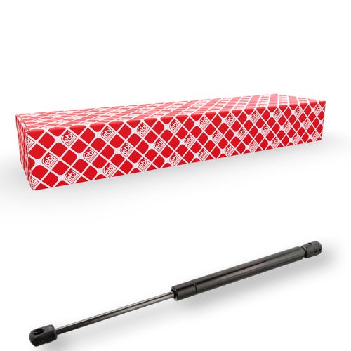 Image du produit pour Vérin, capot-moteur