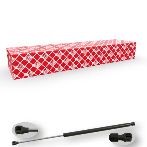 Image du produit pour Vérin de hayon, de coffre