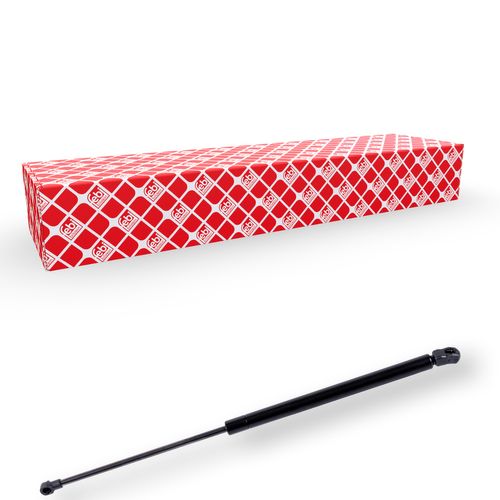 Image du produit pour Vérin de hayon, de coffre