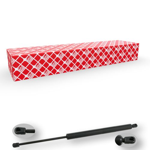 Image du produit pour Vérin de hayon, de coffre