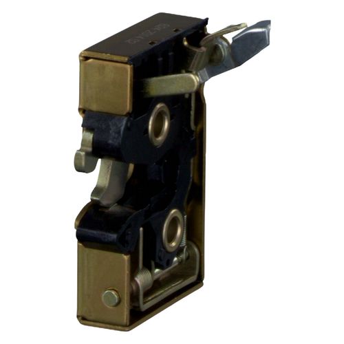 Image du produit pour Serrure de porte