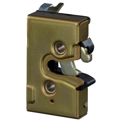 Image du produit pour Serrure de porte