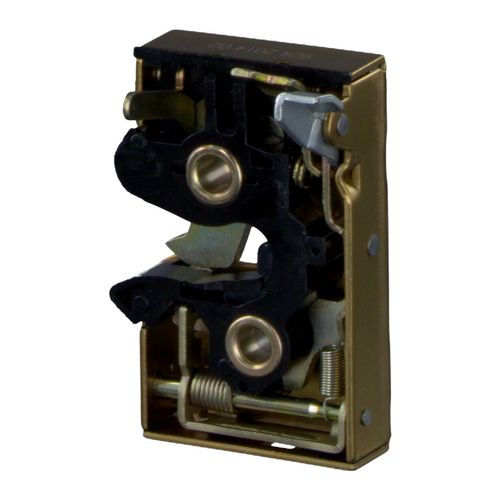 Image du produit pour Serrure de porte