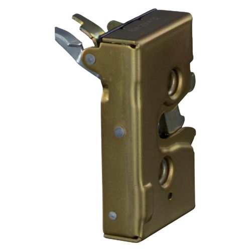 Image du produit pour Serrure de porte