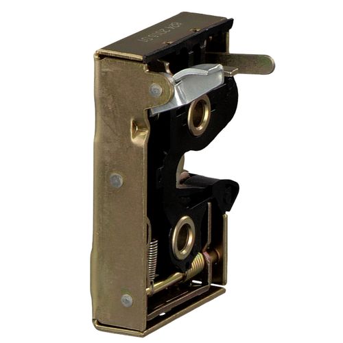 Image du produit pour Serrure de porte