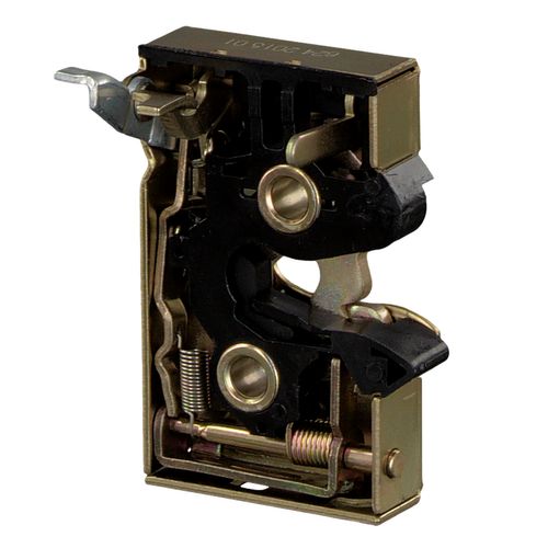 Image du produit pour Serrure de porte