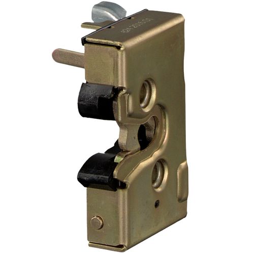 Image du produit pour Serrure de porte