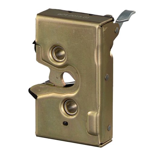 Image du produit pour Serrure de porte