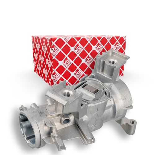 Image du produit pour Fermeture-volant febi Plus