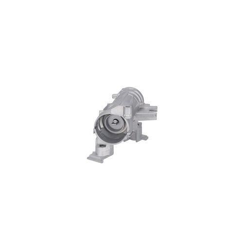 Image du produit pour Fermeture-volant febi Plus