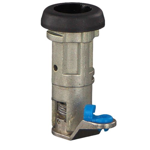 Image du produit pour Cylindre de serrure